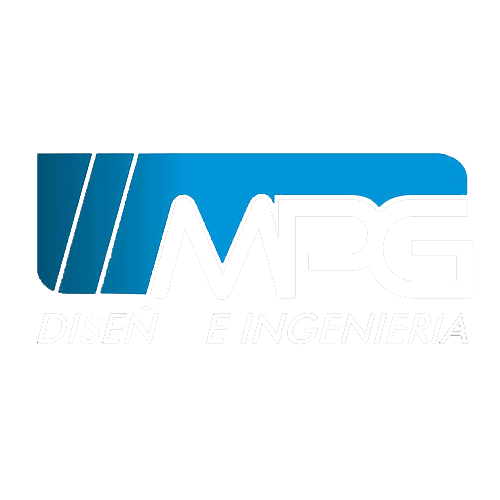 Mpg Diseño E Ingeniería